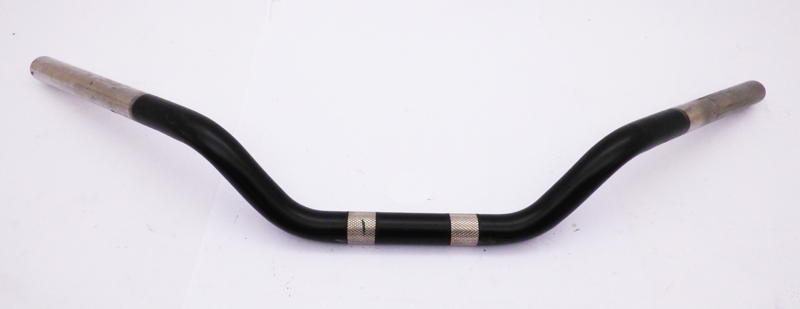 Handlebar