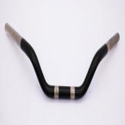 Handlebar, 55800345, fits a Harley Davidson Sportster Multifit