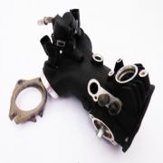 Throttle Body, 27708-06B, fits a Harley Davidson Multifit