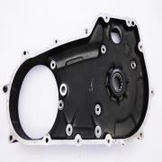 Primary Inner, 60791-06C, fits a Harley Davidson Multifit
