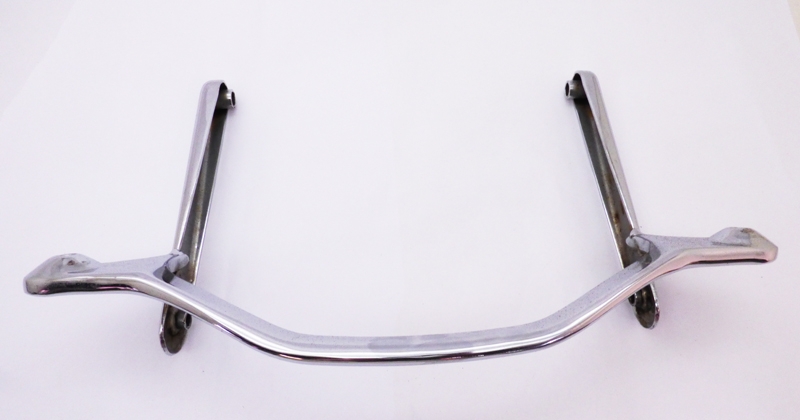 Passing Light Bracket