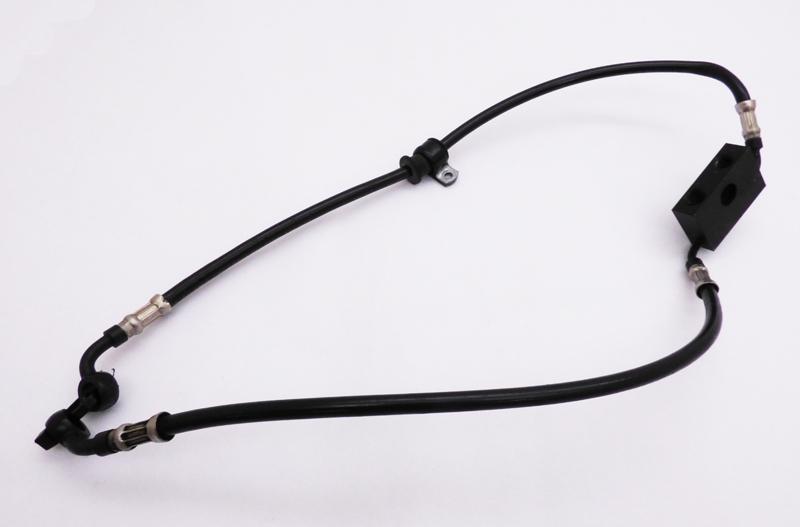 Brake Line Front