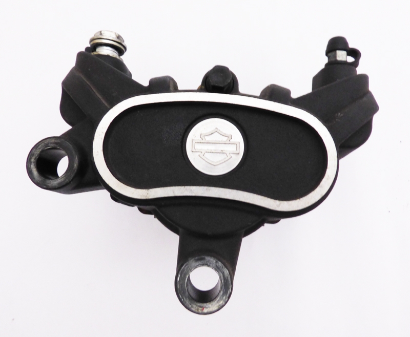 Brake Caliper Rear