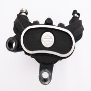 Brake Caliper Rear, 41300039, fits a Harley Davidson Sportster
