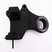 Bracket Caliper, 41300049, fits a Harley Davidson Sportster