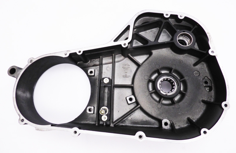 Primary Inner