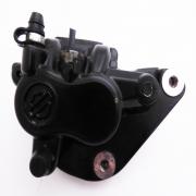 Brake Caliper Rear, 41300159A, fits a Harley Davidson Street