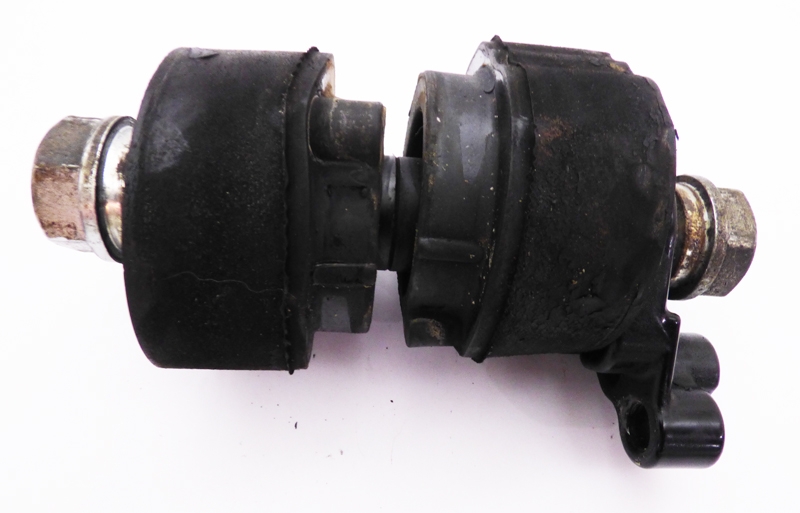 Isolator Front Assembly Mount