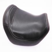 Seat, 52000251, fits a Harley Davidson Street