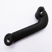 Gear Shift Lever, 34721-07, fits a Harley Davidson Sportster