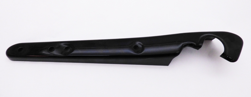 Fender Rear Support Right