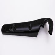 Fender Rear Support Right, 60203-06, fits a Harley Davidson Sportster