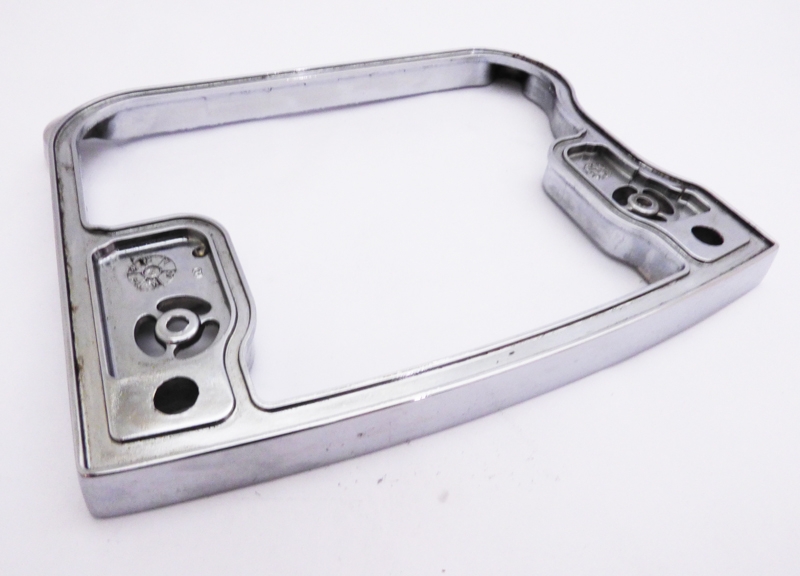 Rocker Cover Spacer