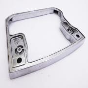 Rocker Cover Spacer, 17529-92, fits a Harley Davidson EVO