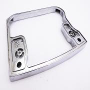 Rocker Cover Spacer, 17529-92, fits a Harley Davidson EVO