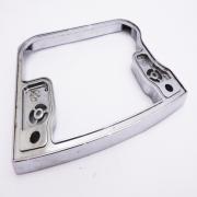 Rocker Cover Spacer, 17529-92, fits a Harley Davidson EVO