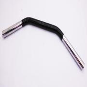 Handlebar Drag, 62CM WIDE, fits a Harley Davidson Multifit