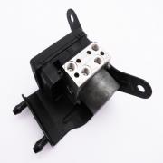 ABS Control Unit, 41100006, fits a Harley Davidson Sportster