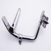 Jiffy Stand, 50000053, fits a Harley Davidson Breakout