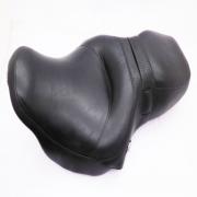 Seat, 52329-09, fits a Harley Davidson Road King Touring
