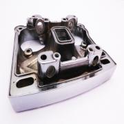 Rocker Inner, 17530-92, fits a Harley Davidson EVO