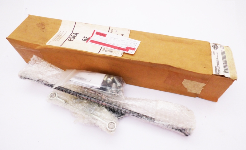 Reduced Reach Conversion Kit