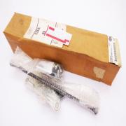 Reduced Reach Conversion Kit, 50700010, fits a Harley Davidson Sportster '04 - Up