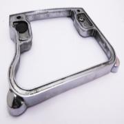 Rocker Cover Spacer, 17529-92, fits a Harley Davidson EVO