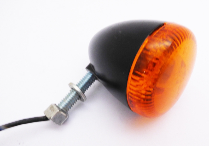 Turn Signal Front