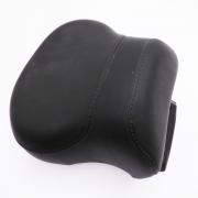 Seat Passenger, 52507-00, fits a Harley Davidson Heritage