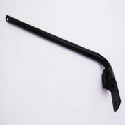 Saddlebag Support Right, 90781-93, fits a Harley Davidson Touring