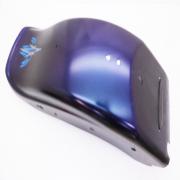 Fender Rear, 60186-08, fits a Harley Davidson Crossbones