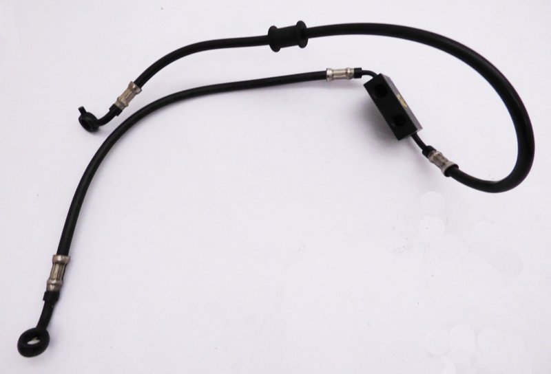 Brake Line