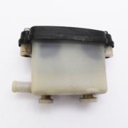 Brake Reservoir, 42586-01, fits a Harley Davidson V-Rod