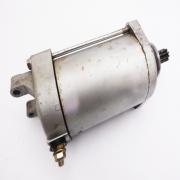 Starter Motor, 31717-01K, fits a Harley Davidson V-Rod