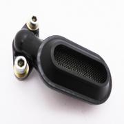 Oil Pick Up, 26393-01K, fits a Harley Davidson V-Rod