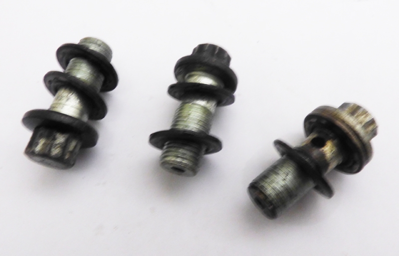 Brake Banjo Bolt