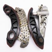 Cam Drive Primary Assembly, 17406-01KA, fits a Harley Davidson V-Rod