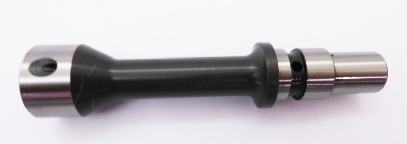 Shaft Water Pump