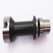 Shaft Water Pump, 26582-01KA, fits a Harley Davidson V-Rod