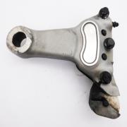 Brake Caliper Rear, 44681-05, fits a Harley Davidson V-Rod