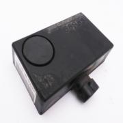 Siren, 68958-00, fits a Harley Davidson Multifit