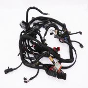 Harness Main, 70125-05, fits a Harley Davidson V-Rod
