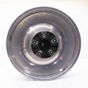 Wheel Rear, 41065-01, fits a Harley Davidson V-Rod