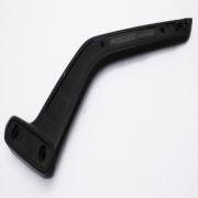 Support Fender, 59500544, fits a Harley Davidson Fat Bob