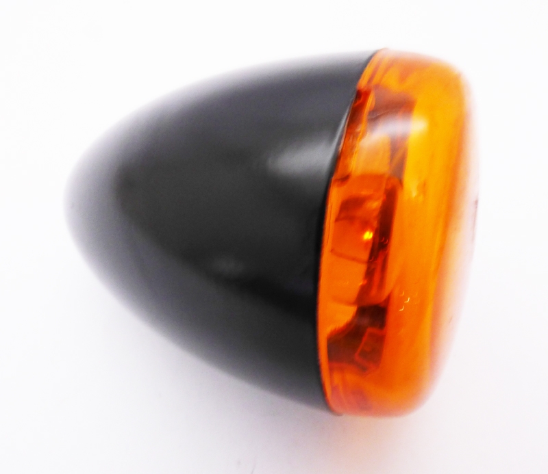 Turn Signal Front