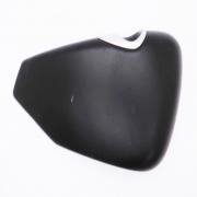 Oil Tank Cover, 57200092BYM, fits a Harley Davidson Sportster
