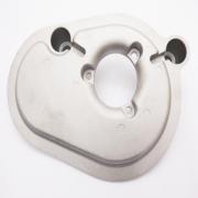 Air Filter Mounting, 29384-08, fits a Harley Davidson Multifit