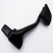 Brake Lever, 50600025, fits a Harley Davidson Sportster