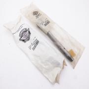 Fork Damper Tube, 45932-86, fits a Harley Davidson Multifit
